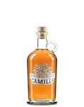 MARZADRO - GRAPPA CAMILLA CL 70 - MARZADRO - GRAPPA CAMILLA CL 70